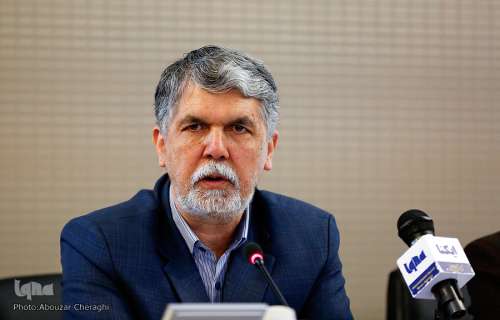 حفظ یک نهاد ۹۶ ساله با انتصاب صالحی